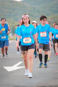 BIB: 9283, 9314
                            <button type="button" onclick="openModal(3362446)" class="btn btn-primary btn-sm float-right btn-popup" data-toggle="modal" data-target=".modal-high-quality">
                        <i class="fas fa-shopping-cart"></i> Add to Cart
                    </button>
                                            <button type="button" onclick="isThisMe(3362446, true)" class="btn btn-success btn-sm float-right btn-popup btn-isme hidden" data-toggle="tooltip" data-placement="bottom" title="นี่คือรูปของคุณใช่ไหม คลิกที่นี่เพื่อเอาเข้าอัลบั้ม">
                        <i class="fas fa-plus"></i> Add to album
                    </button>
                    <button type="button" onclick="isThisMe(3362446, false)" class="btn btn-warning btn-sm float-right btn-popup btn-isnotme hidden">
                        <i class="fas fa-ban"></i> Remove from album
                    </button>